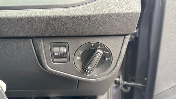 Used Volkswagen Polo 2025 for sale - 74484102: Photo 31
