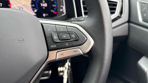 Used Volkswagen Polo 2025 for sale - 74484102: Photo 36