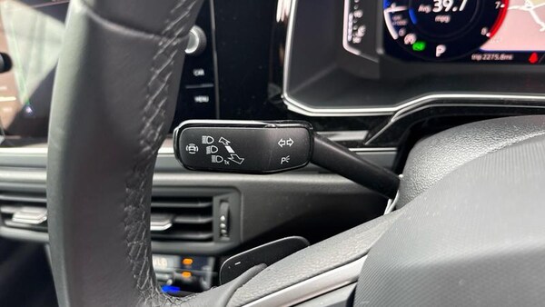 Used Volkswagen Polo 2025 for sale - 74484102: Photo 38