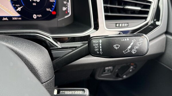 Used Volkswagen Polo 2025 for sale - 74484102: Photo 39