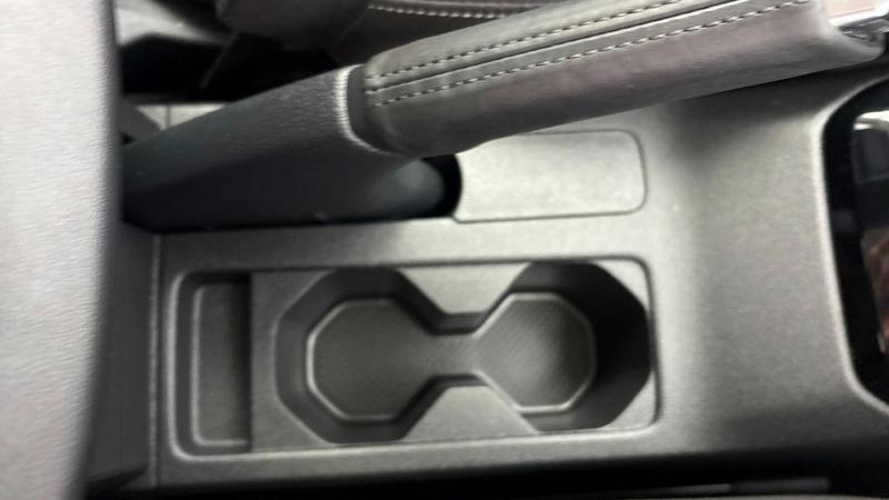 Used Volkswagen T-Cross 2023 for sale - 76940055: Photo 12