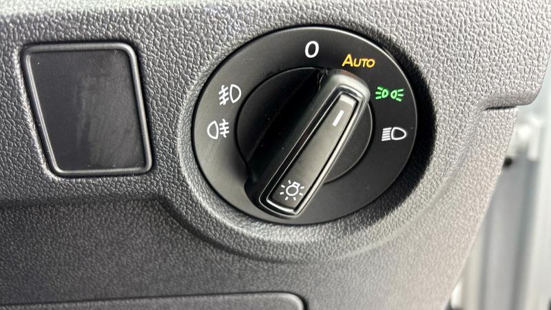 Used Volkswagen T-Cross 2023 for sale - 76940055: Photo 20