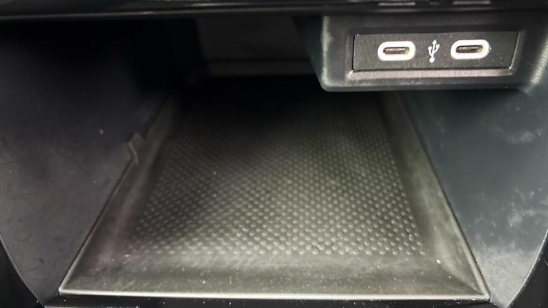 Used Volkswagen T-Cross 2023 for sale - 76940055: Photo 25