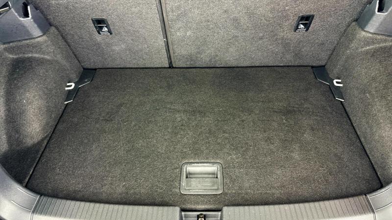 Used Volkswagen T-Cross 2023 for sale - 76940055: Photo 28