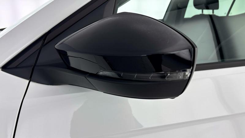 Used Volkswagen T-Cross 2023 for sale - 76940055: Photo 33