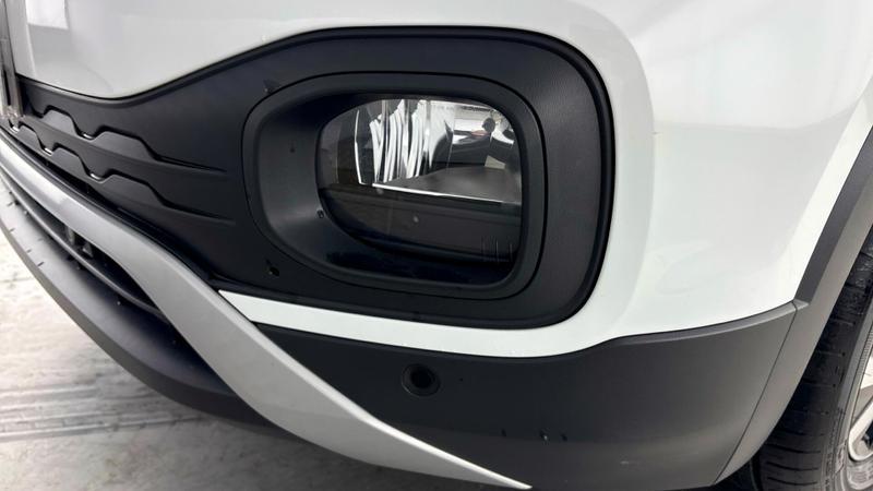 Used Volkswagen T-Cross 2023 for sale - 76940055: Photo 36