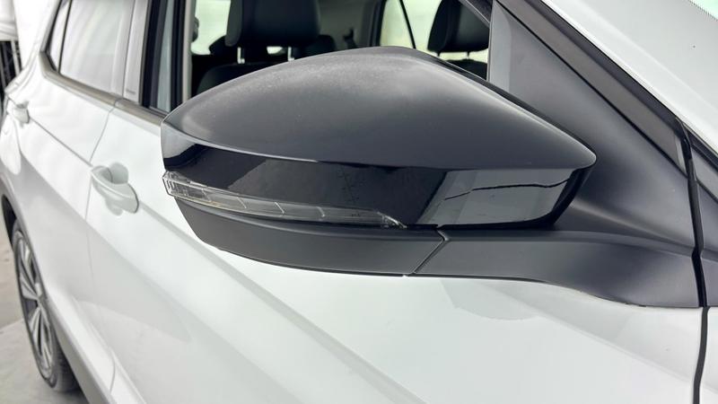 Used Volkswagen T-Cross 2023 for sale - 76940055: Photo 38