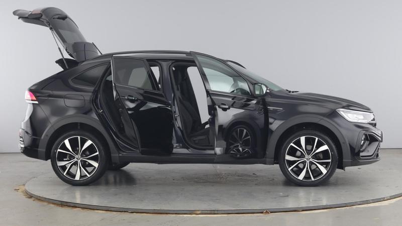 Used Volkswagen Taigo 2023 for sale - 75995321: Photo 10