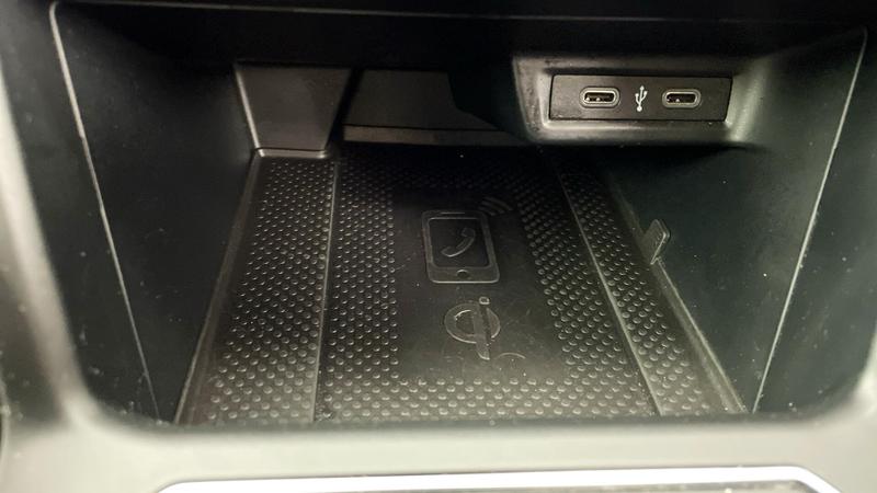 Used Volkswagen Taigo 2023 for sale - 75995321: Photo 17