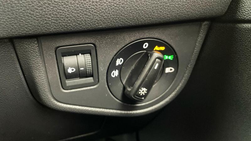 Used Volkswagen Taigo 2023 for sale - 75995321: Photo 20