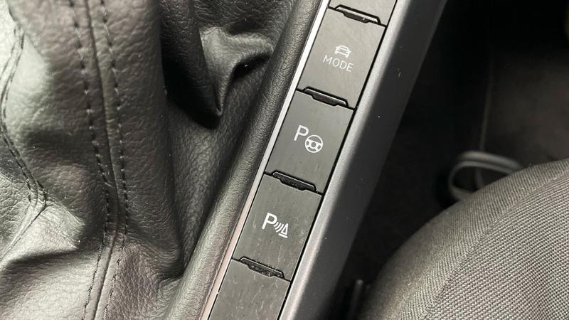 Used Volkswagen Taigo 2023 for sale - 75995321: Photo 22
