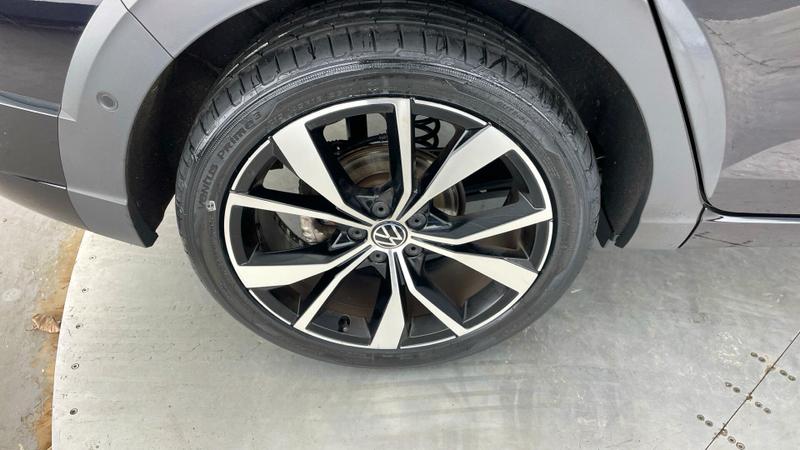 Used Volkswagen Taigo 2023 for sale - 75995321: Photo 26