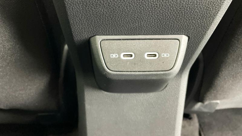 Used Volkswagen Taigo 2023 for sale - 75995321: Photo 27