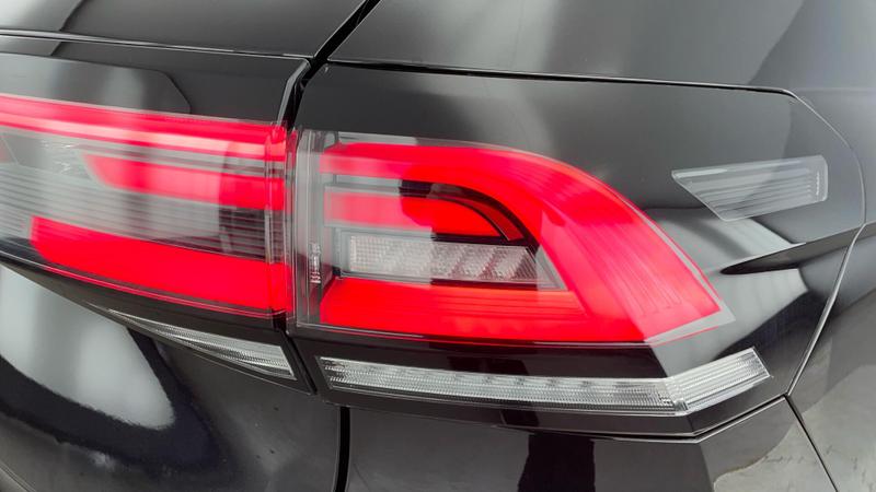 Used Volkswagen Taigo 2023 for sale - 75995321: Photo 29