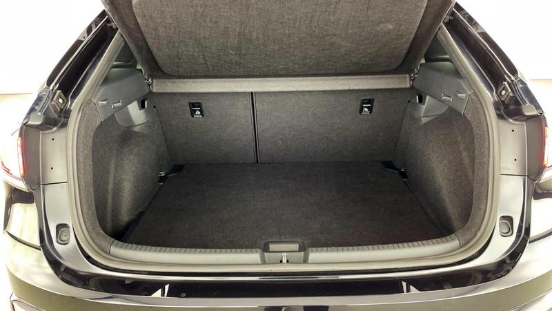 Used Volkswagen Taigo 2023 for sale - 75995321: Photo 30