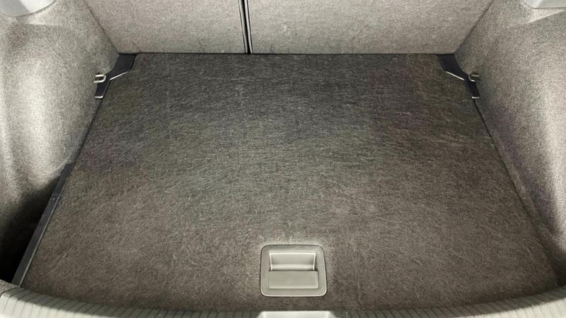 Used Volkswagen Taigo 2023 for sale - 75995321: Photo 31