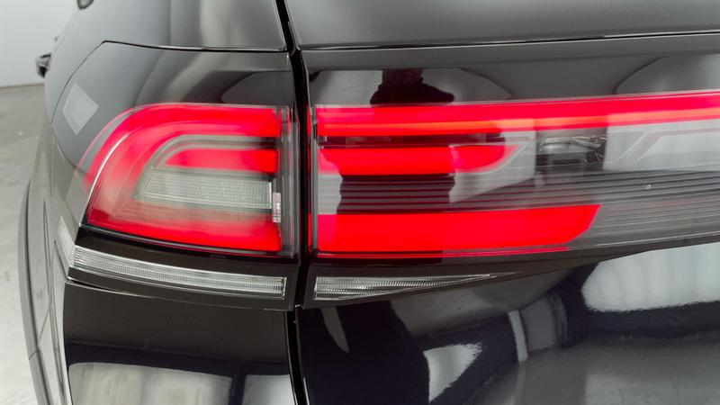 Used Volkswagen Taigo 2023 for sale - 75995321: Photo 32