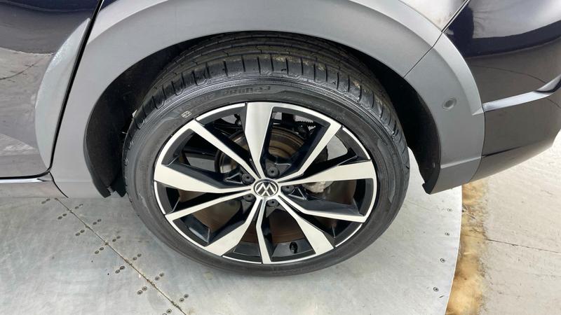 Used Volkswagen Taigo 2023 for sale - 75995321: Photo 33