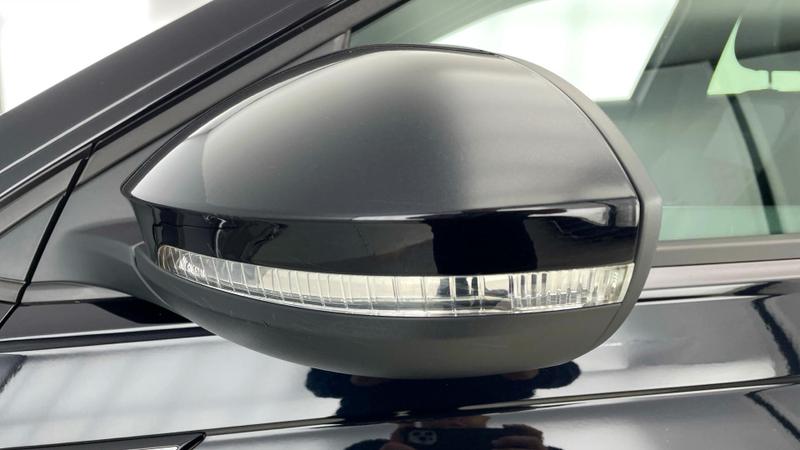 Used Volkswagen Taigo 2023 for sale - 75995321: Photo 37