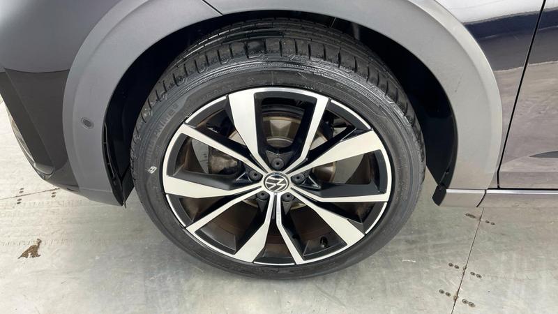 Used Volkswagen Taigo 2023 for sale - 75995321: Photo 39