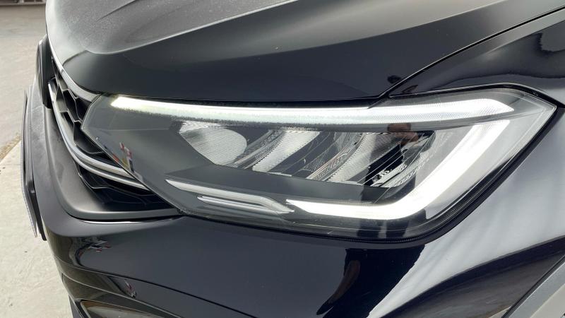 Used Volkswagen Taigo 2023 for sale - 75995321: Photo 40