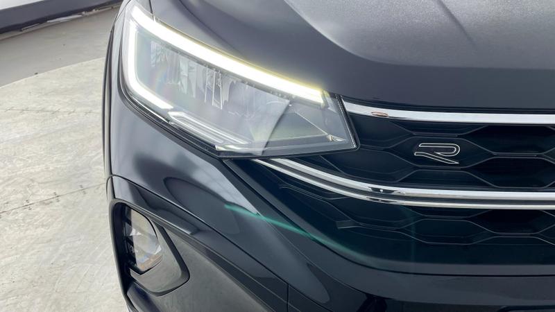 Used Volkswagen Taigo 2023 for sale - 75995321: Photo 41