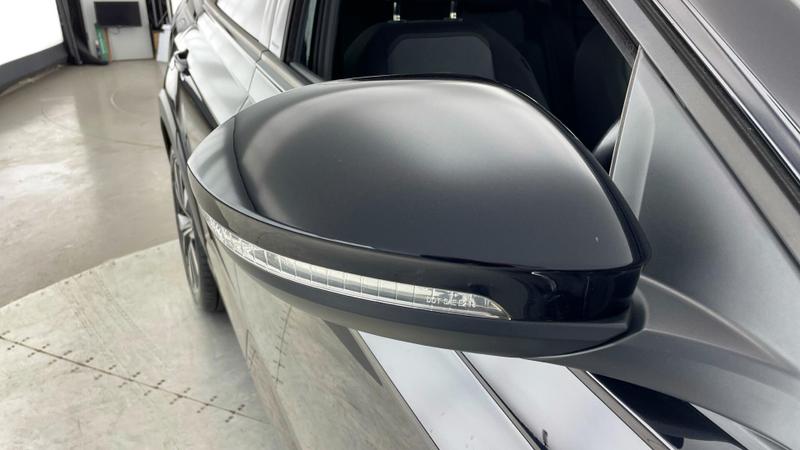 Used Volkswagen Taigo 2023 for sale - 75995321: Photo 42