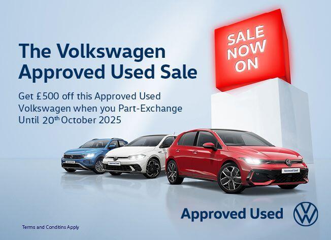 Used Volkswagen Taigo 2023 for sale - 75995321: Photo 7