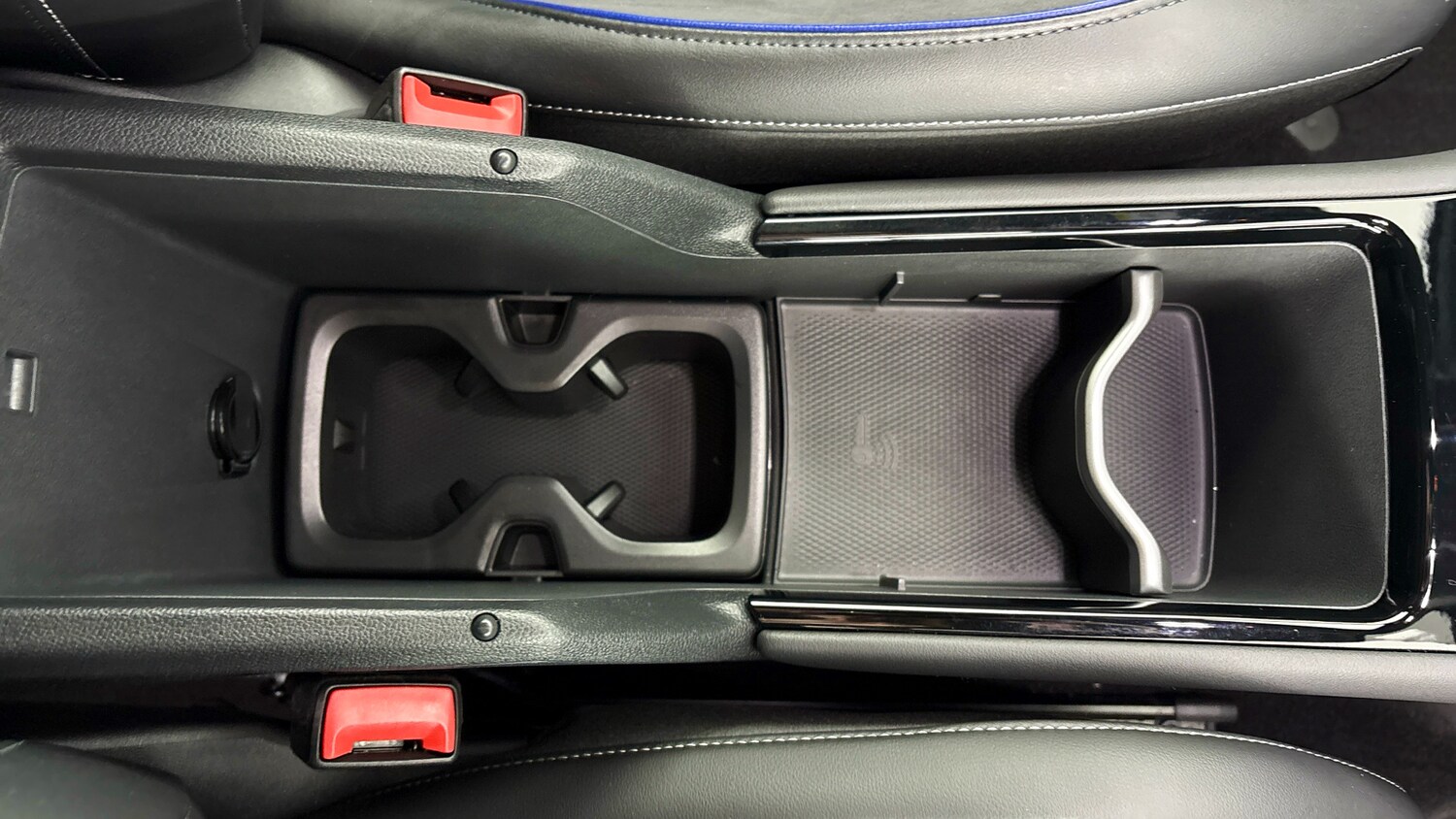 Used Volkswagen Tiguan 2025 for sale - 77636280: Photo 13