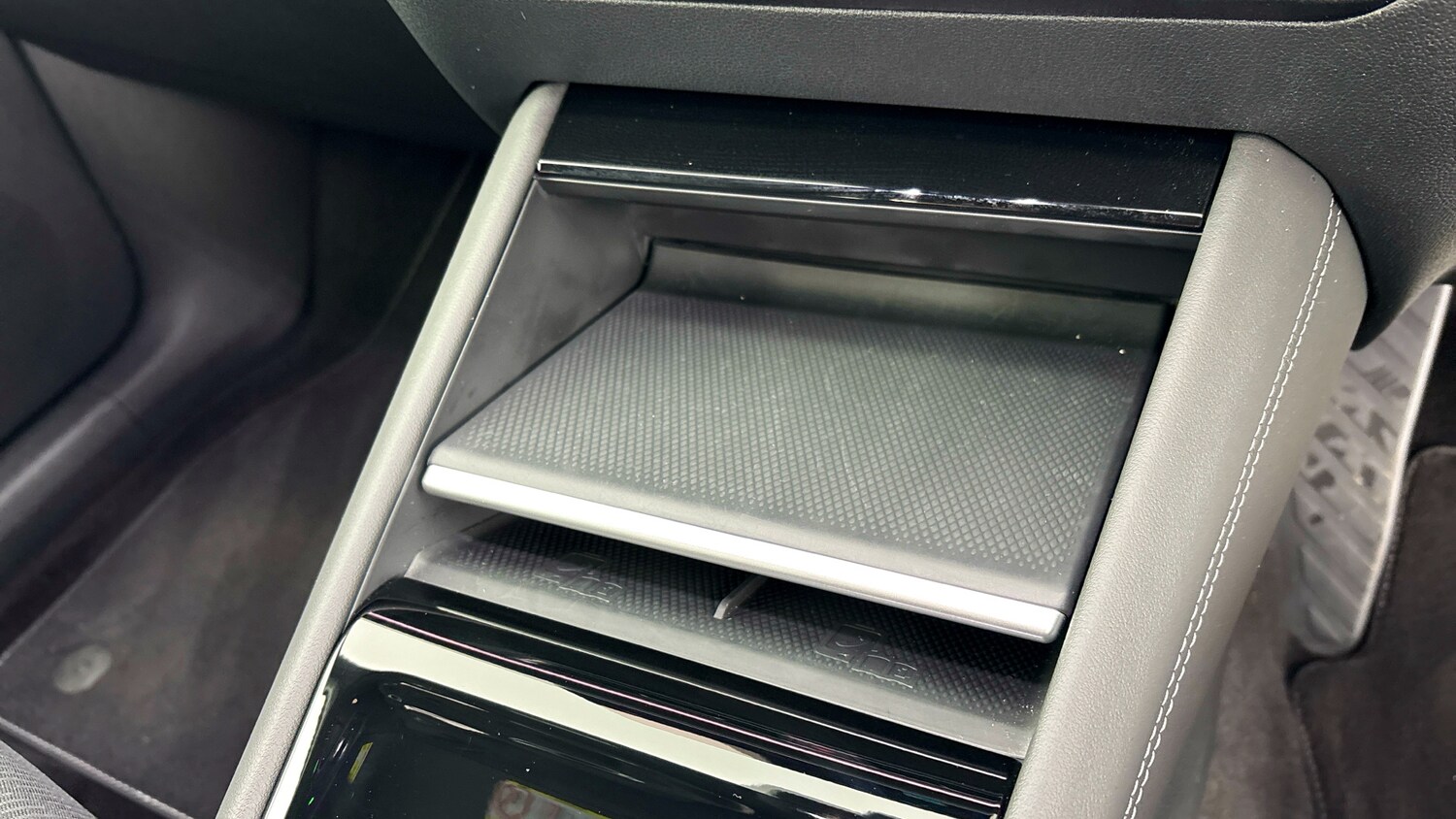 Used Volkswagen Tiguan 2025 for sale - 77636280: Photo 14