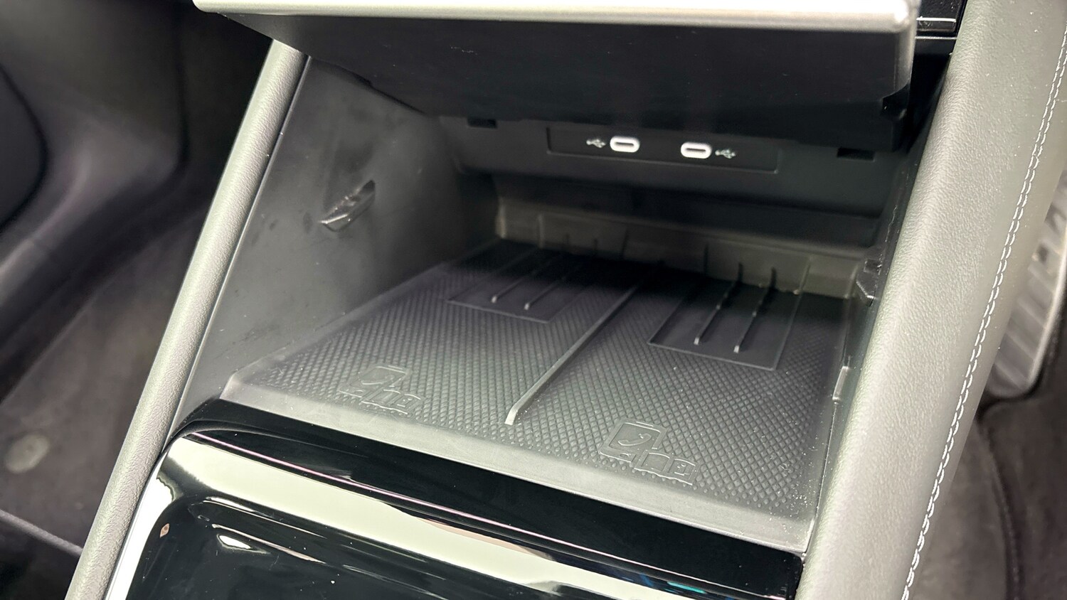 Used Volkswagen Tiguan 2025 for sale - 77636280: Photo 15