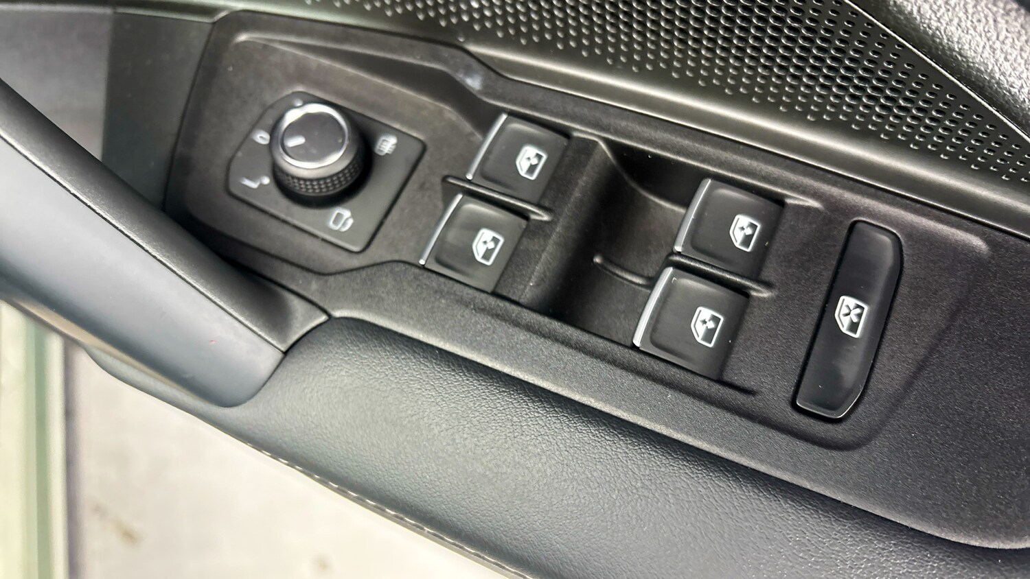 Used Volkswagen Tiguan 2025 for sale - 77636280: Photo 20