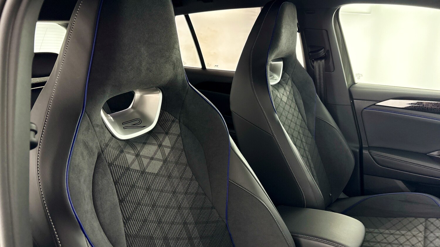 Used Volkswagen Tiguan 2025 for sale - 77636280: Photo 21