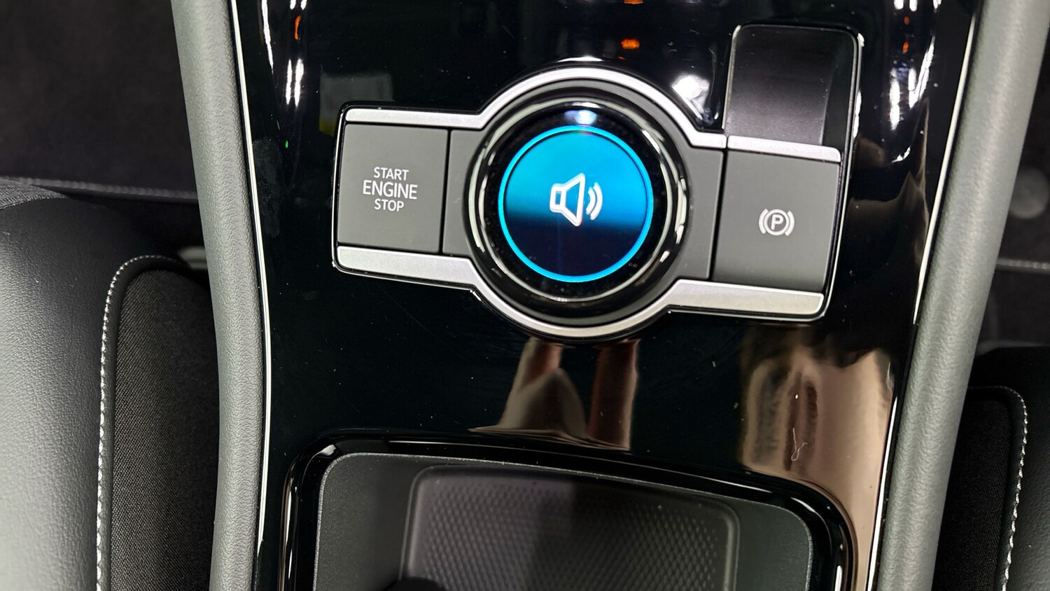 Used Volkswagen Tiguan 2025 for sale - 77636280: Photo 22