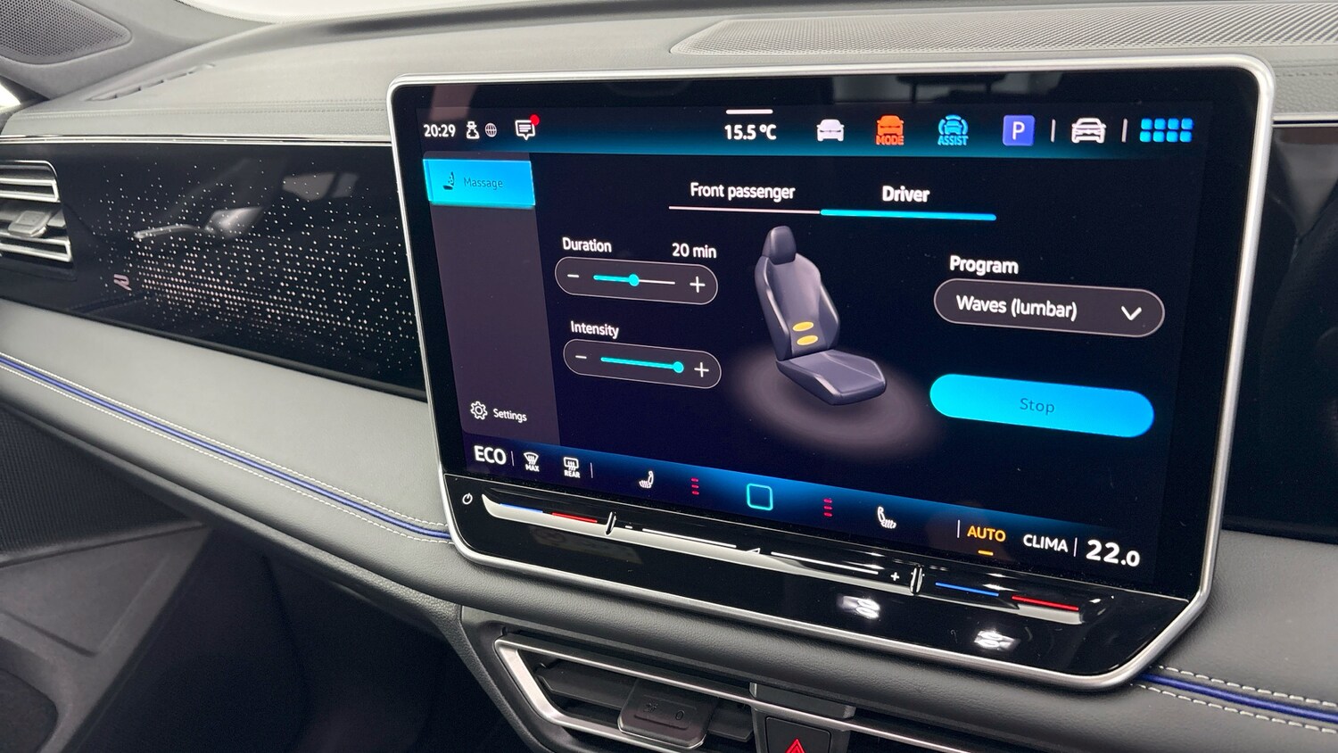 Used Volkswagen Tiguan 2025 for sale - 77636280: Photo 23