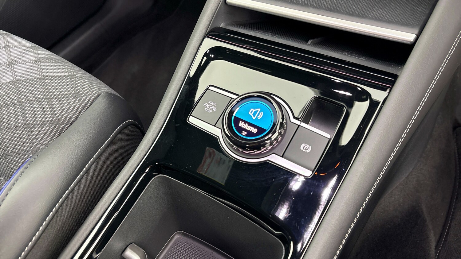 Used Volkswagen Tiguan 2025 for sale - 77636280: Photo 24