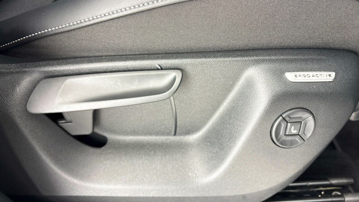 Used Volkswagen Tiguan 2025 for sale - 77636280: Photo 25