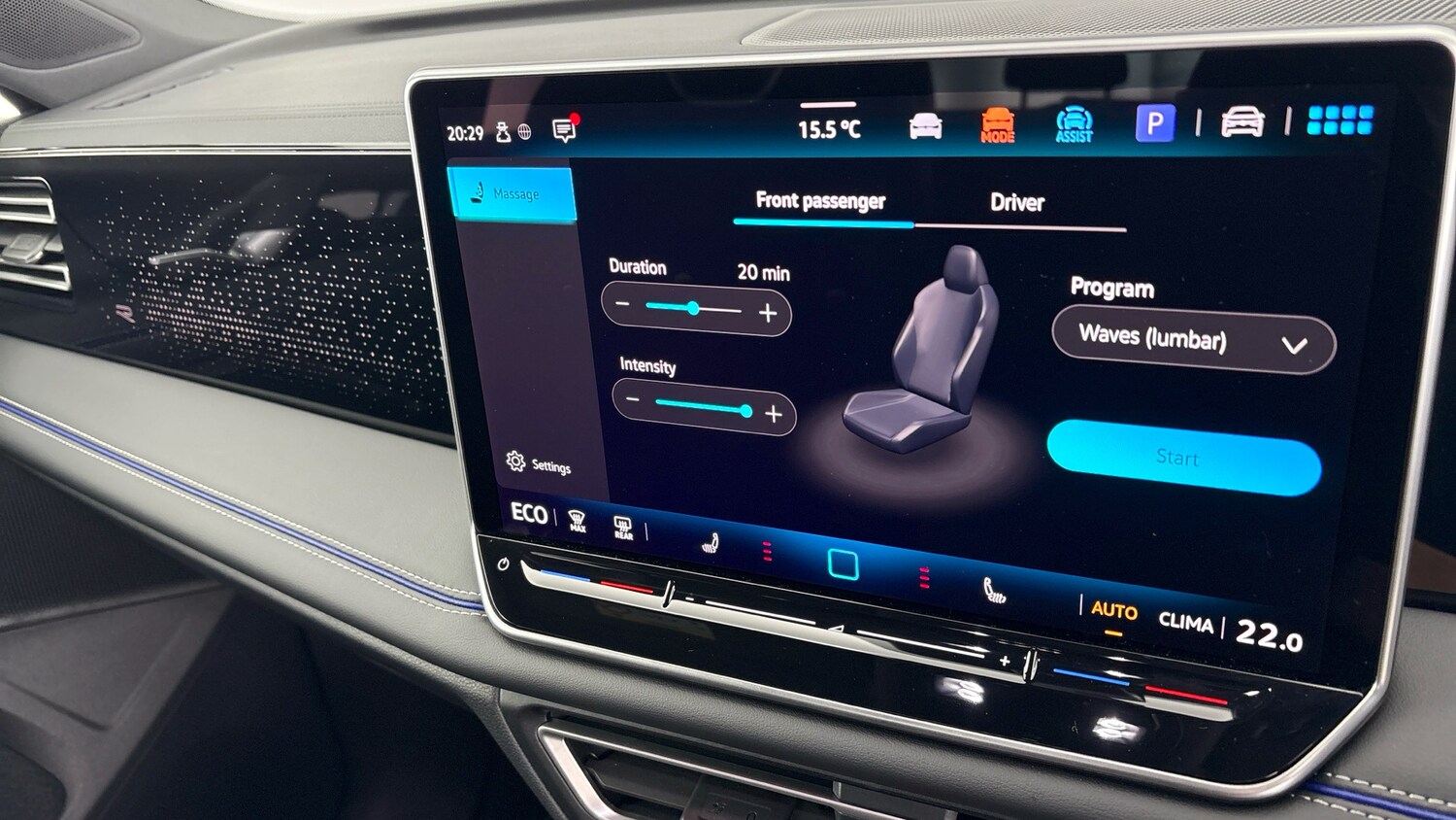 Used Volkswagen Tiguan 2025 for sale - 77636280: Photo 27