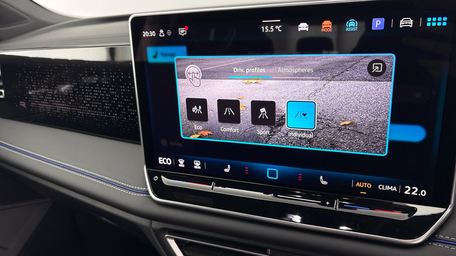 Used Volkswagen Tiguan 2025 for sale - 77636280: Photo 29