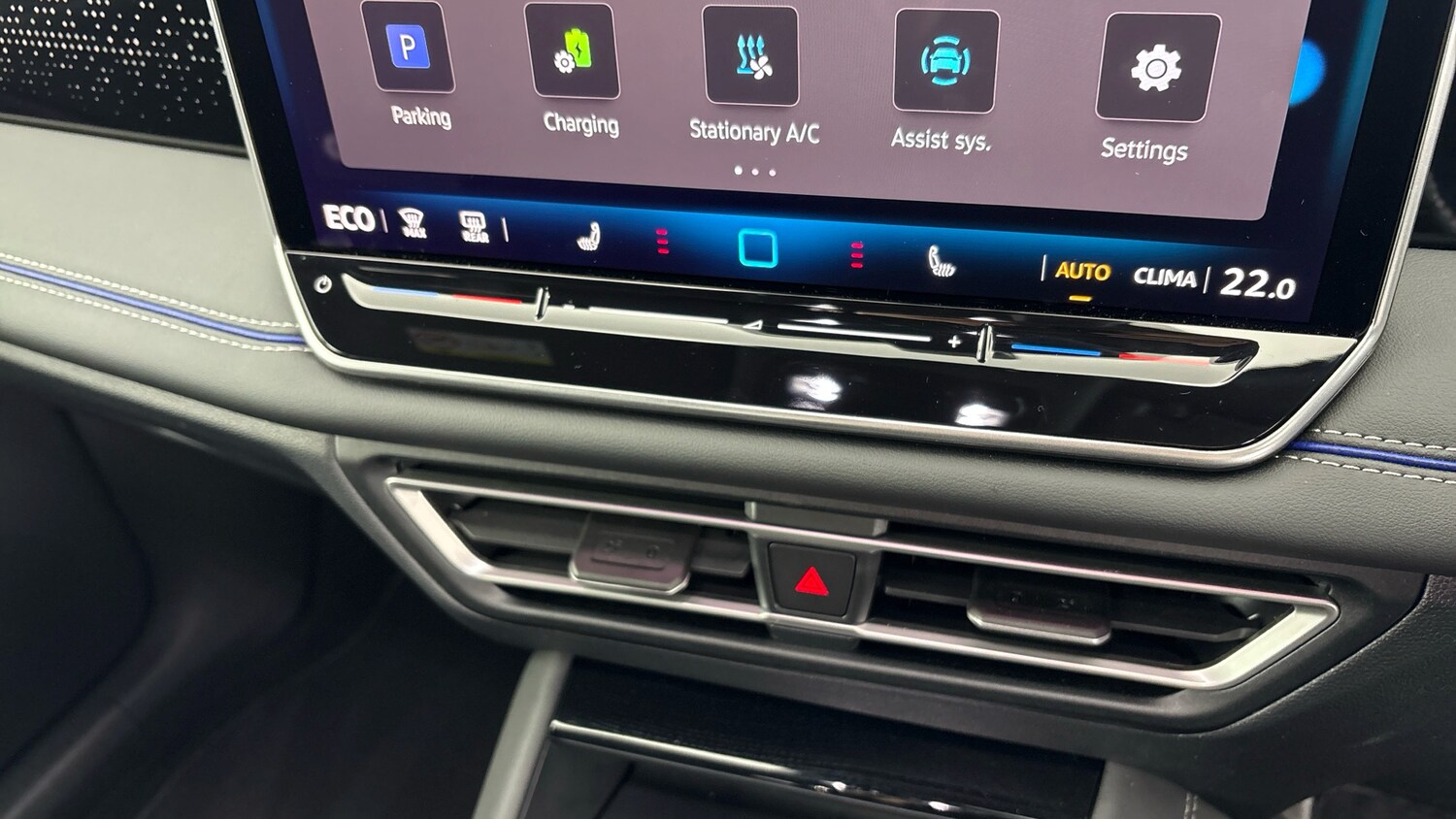 Used Volkswagen Tiguan 2025 for sale - 77636280: Photo 30