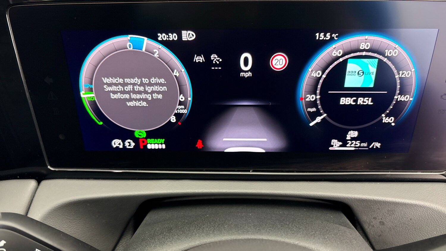 Used Volkswagen Tiguan 2025 for sale - 77636280: Photo 31