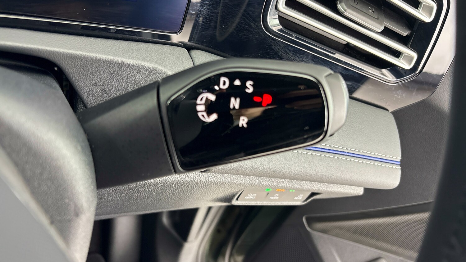 Used Volkswagen Tiguan 2025 for sale - 77636280: Photo 35