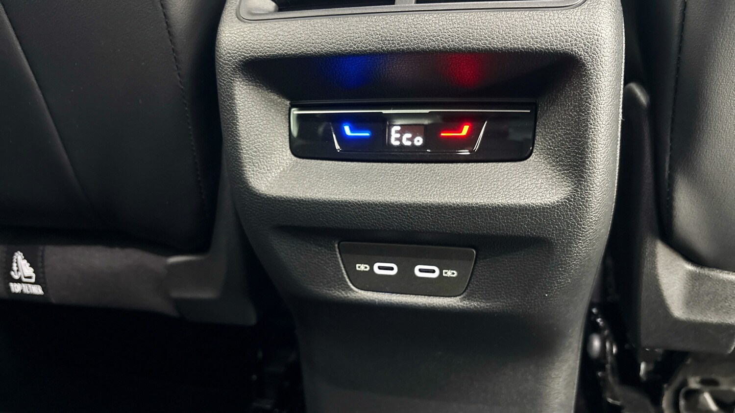 Used Volkswagen Tiguan 2025 for sale - 77636280: Photo 37