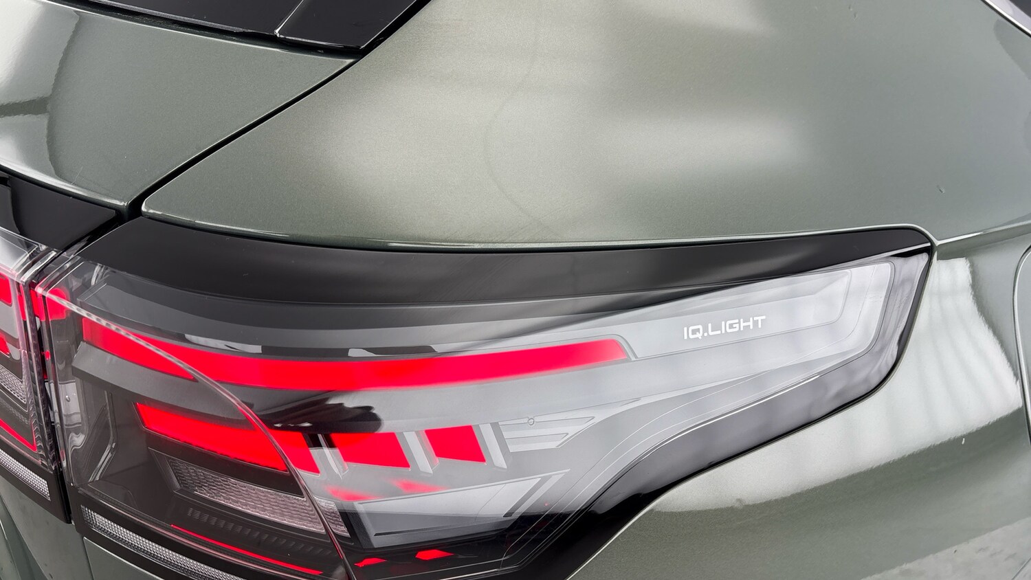 Used Volkswagen Tiguan 2025 for sale - 77636280: Photo 39