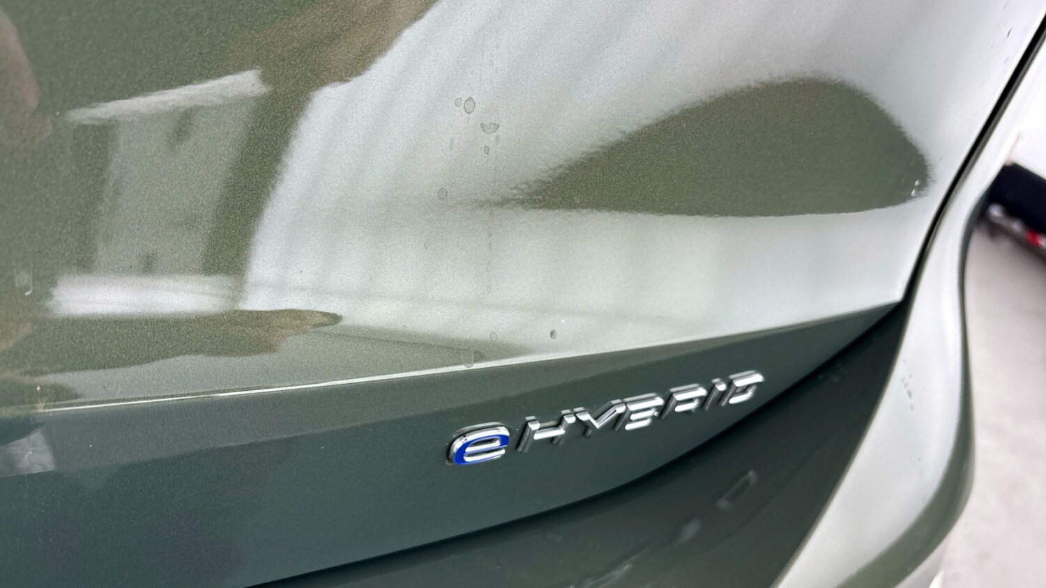 Used Volkswagen Tiguan 2025 for sale - 77636280: Photo 41