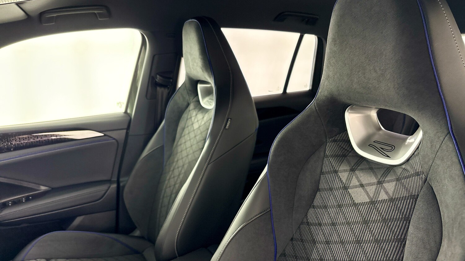 Used Volkswagen Tiguan 2025 for sale - 77636280: Photo 44