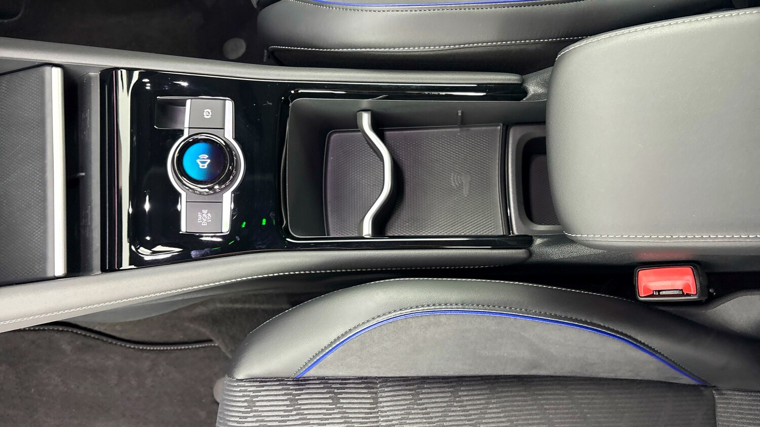 Used Volkswagen Tiguan 2025 for sale - 77636280: Photo 45