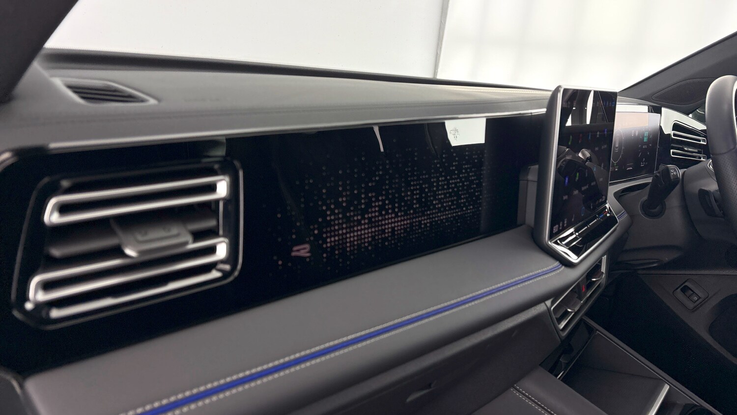 Used Volkswagen Tiguan 2025 for sale - 77636280: Photo 47