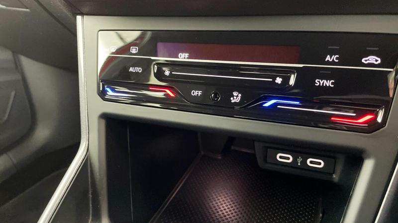 Used Volkswagen Polo 2023 for sale - 76162100: Photo 16