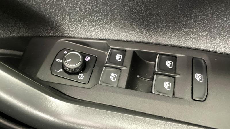 Used Volkswagen Polo 2023 for sale - 76162100: Photo 19